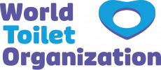 1200px-World_Toilet_Organization_logo.svg