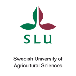 SLU-logo (1)