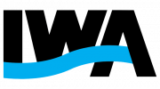international-water-association-iwa-vector-logo